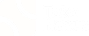 Toko Nexus Logo