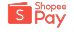 ShopeePay
