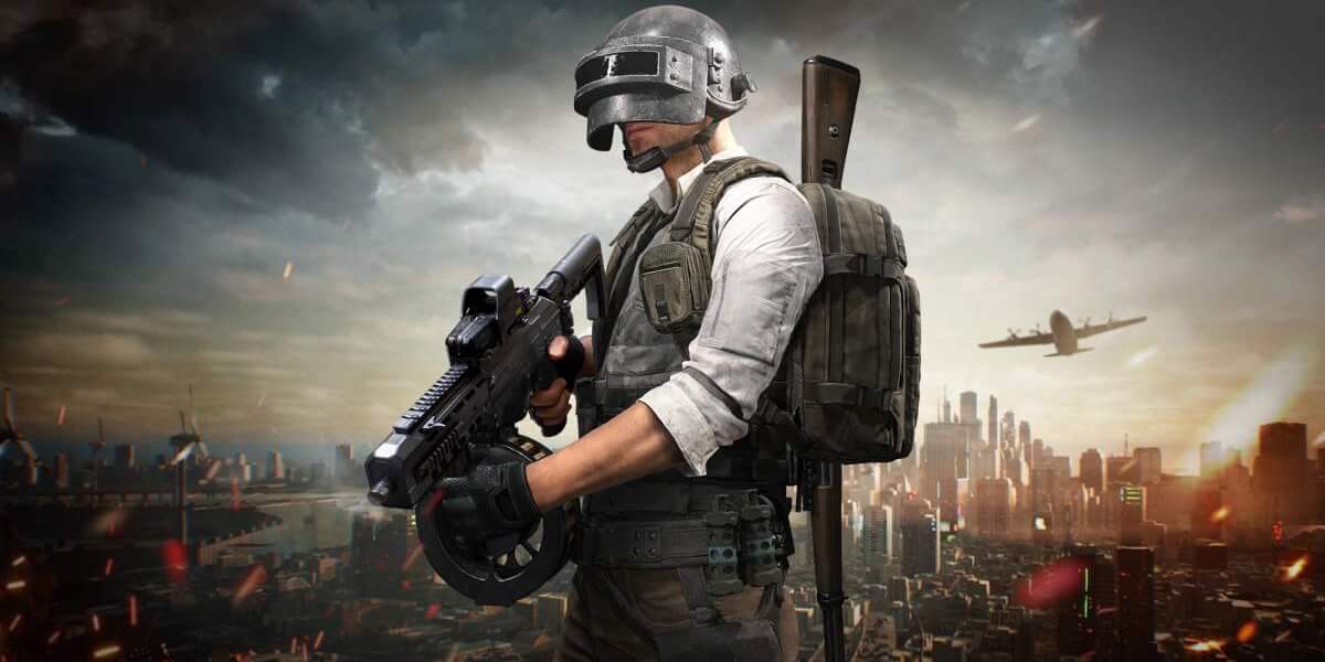 Analisa Map Baru PUBG Mobile & Strategi Menang