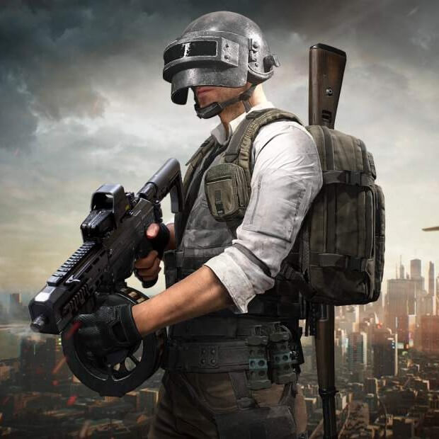 Analisa Map Baru PUBG Mobile & Strategi Menang